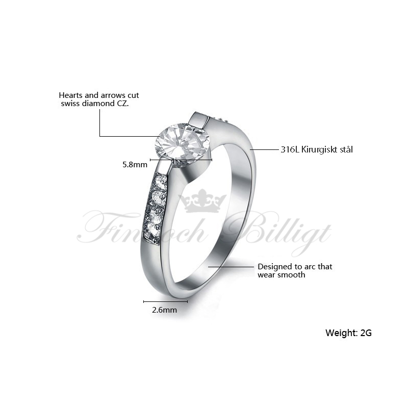 cubic zirconia stenar cubic zirconia stenar